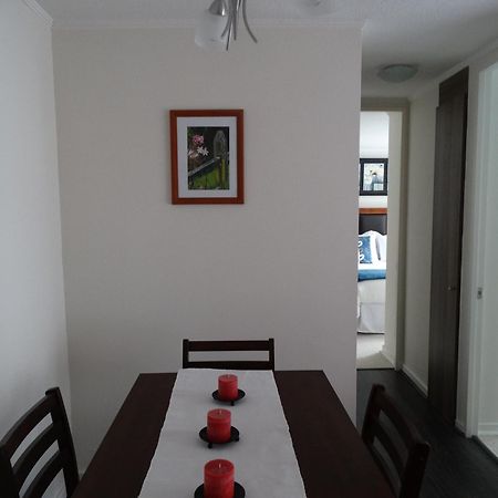 Apart & Tour Puerto Varas Room photo