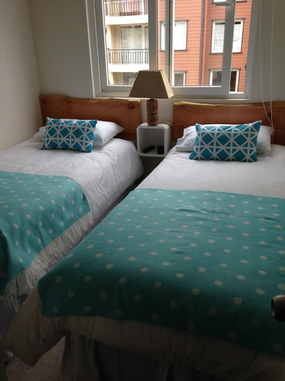 Apart & Tour Puerto Varas Room photo